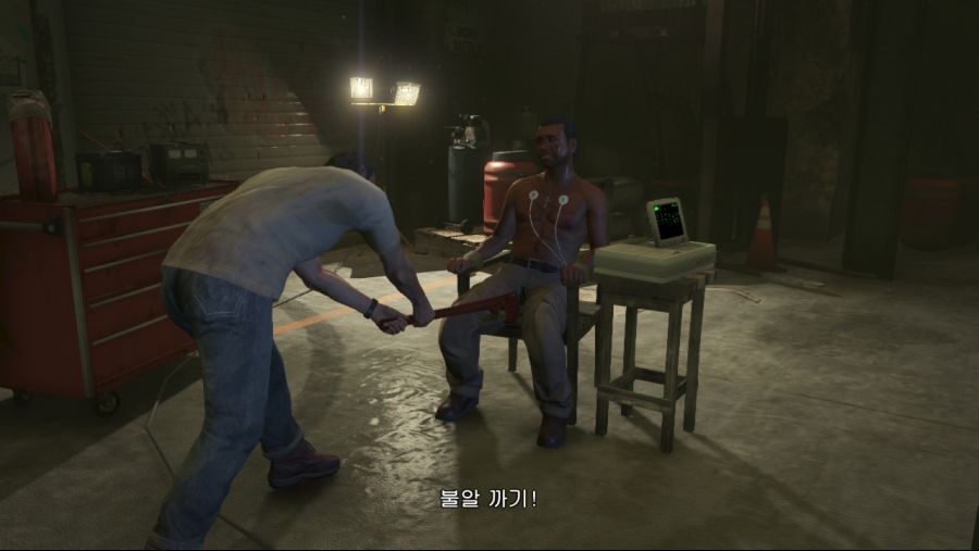 [GTA]고문을 즐기는 트레버_6.jpg