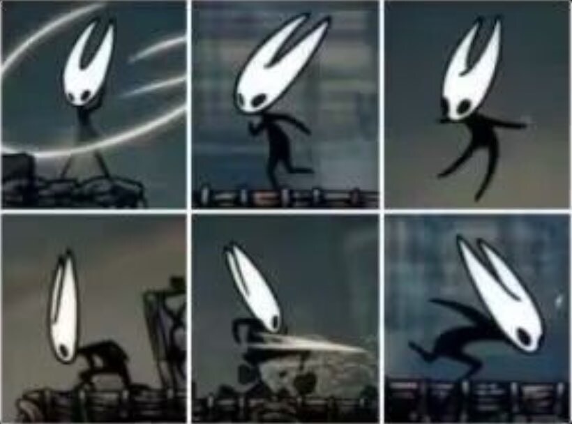 최신 인기 게임 누드 패치 떴다!.jpg_1.png