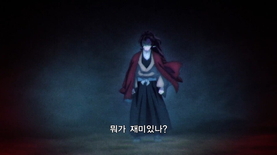 귀멸의칼날]무잔의 트라우마_6.jpg
