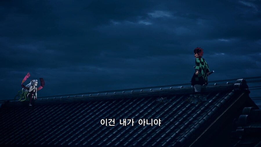 귀멸의칼날]무잔의 트라우마_11.jpg