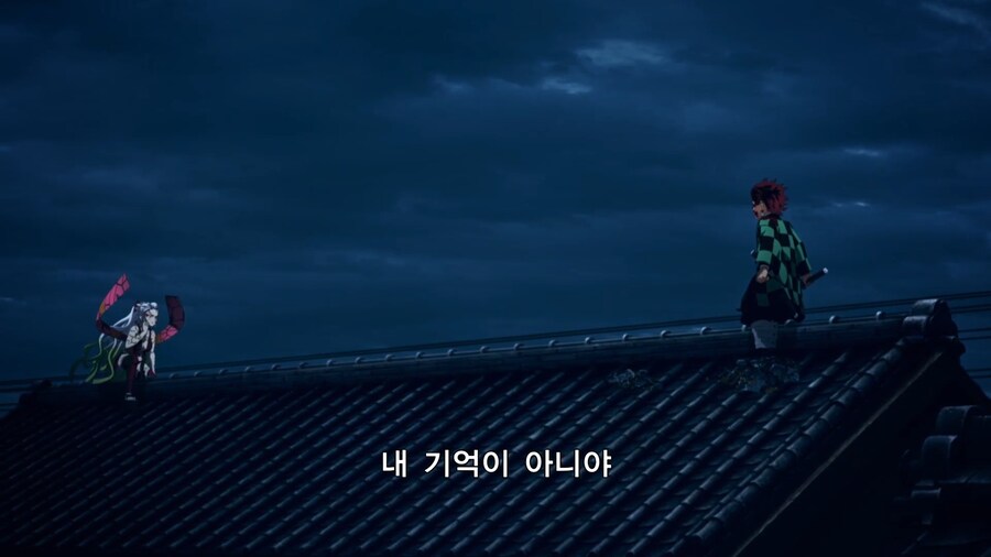 귀멸의칼날]무잔의 트라우마_12.jpg