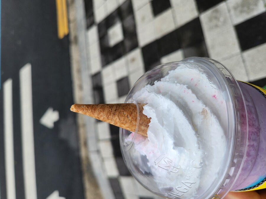 메가커피)이번 유니콘은 뿔도 있네_1.jpg