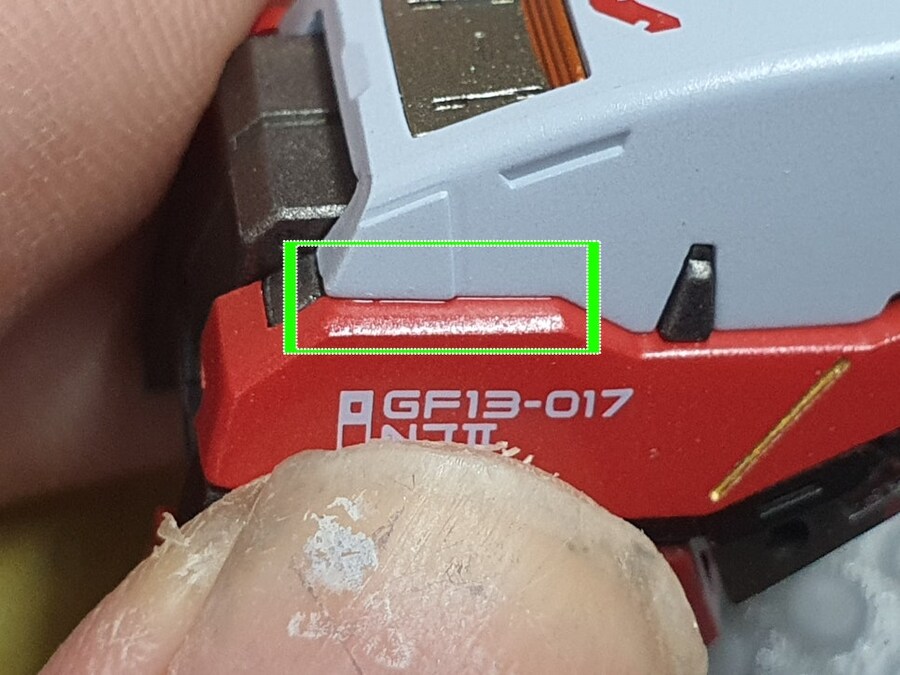 결국 저질렀네_8.png