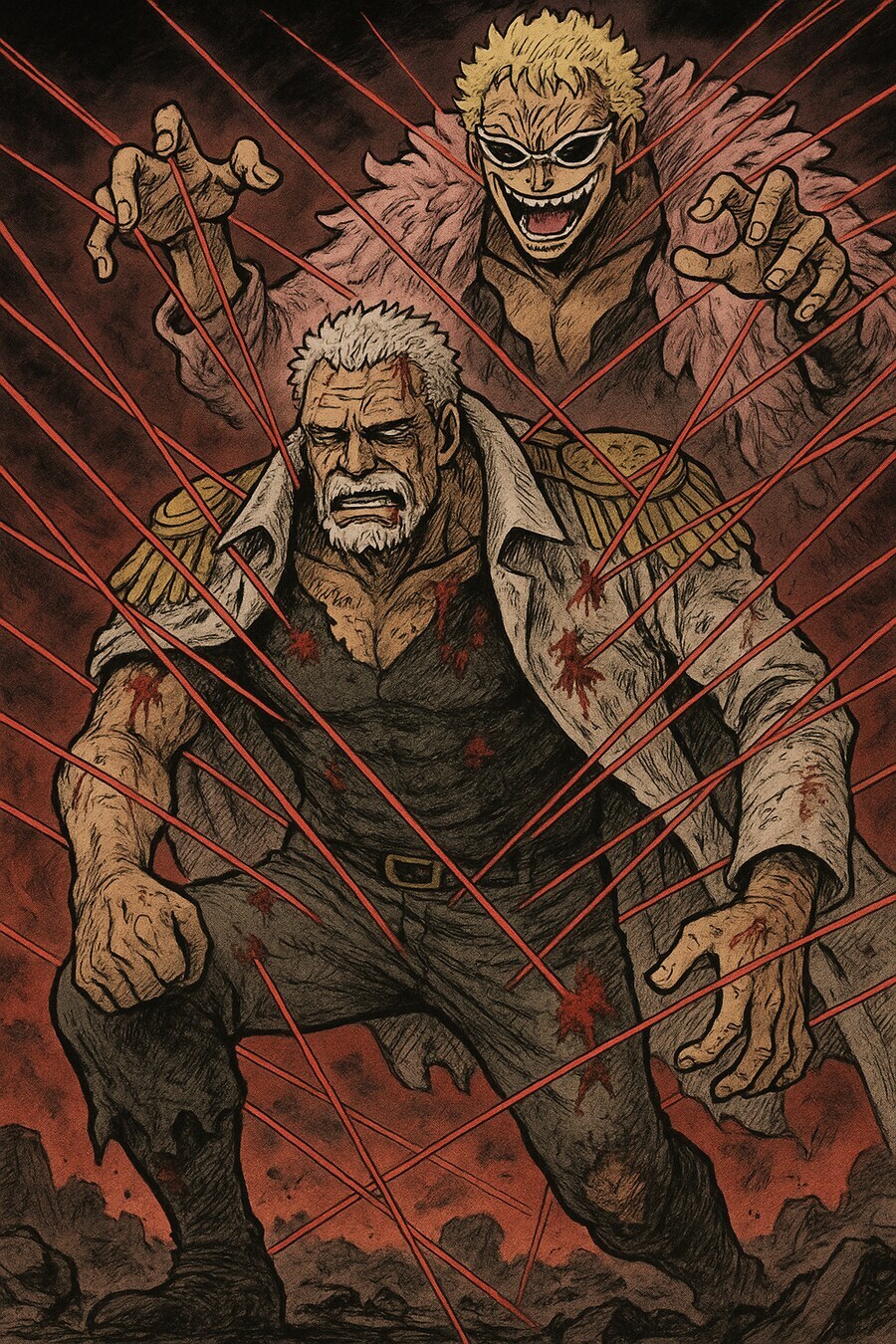 원피스 거프 근황_1.jpg