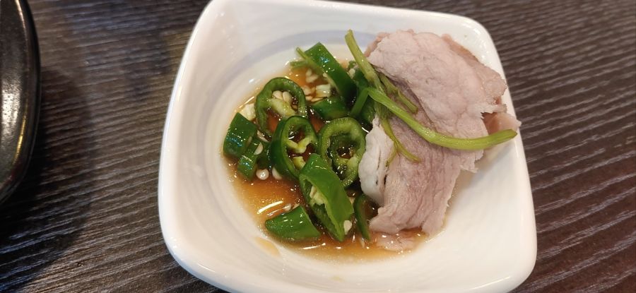 한돈수육국밥_4.jpg