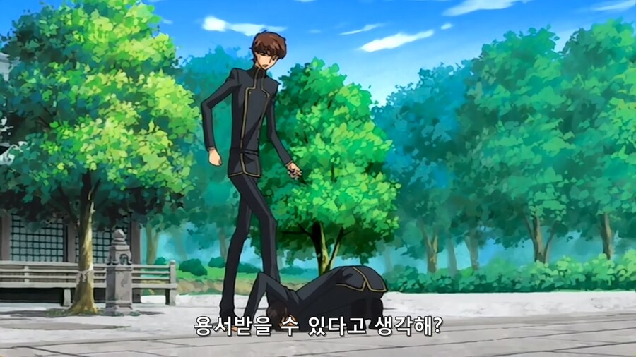 코드기어스)슈나이젤이 똑똑한 이유_1.jpg