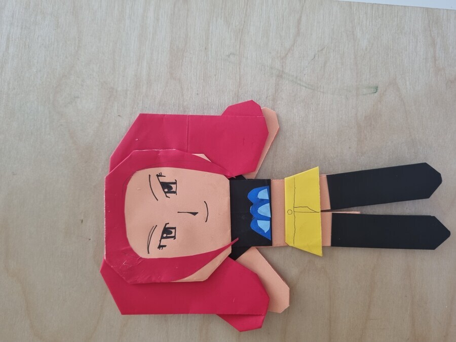 케데헌)미라 종이접기함_1.jpg