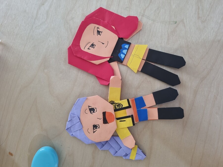 케데헌)미라 종이접기함_2.jpg