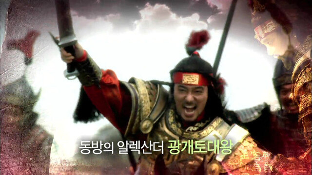 (역사) 역사를 보다 보면 착각하기 쉬운 것_1.jpg