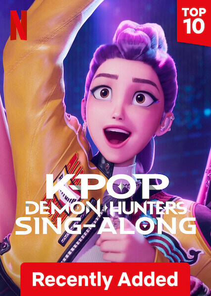 더그 워커(노스탤지어 크리틱)의 케이팝 데몬헌터스 리뷰_3.jpg