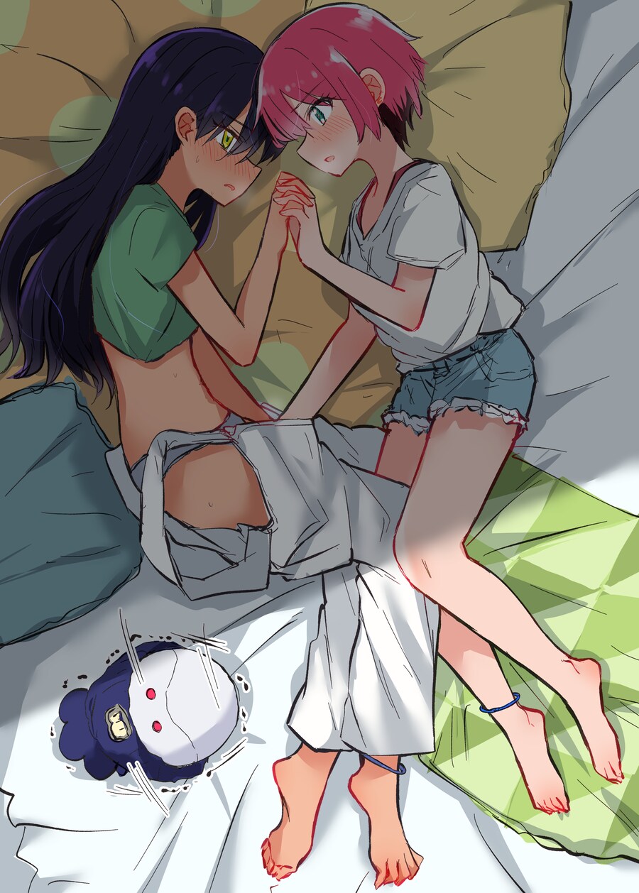 백합)잠시 가짜뉴스가 있겠습니다._17.png