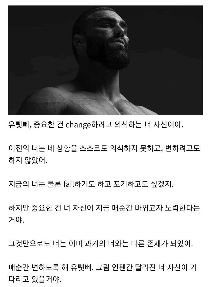 올해 밈중에 좋았던거_1.jpg