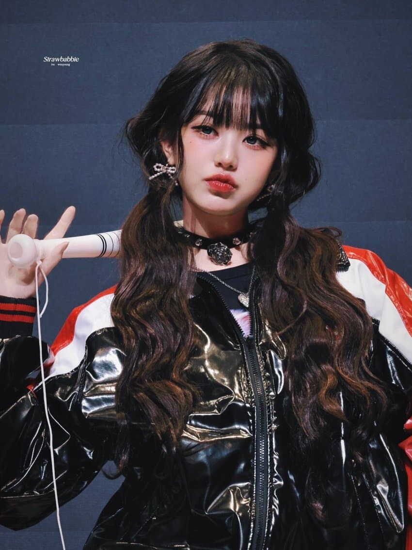 장원영_1.jpg