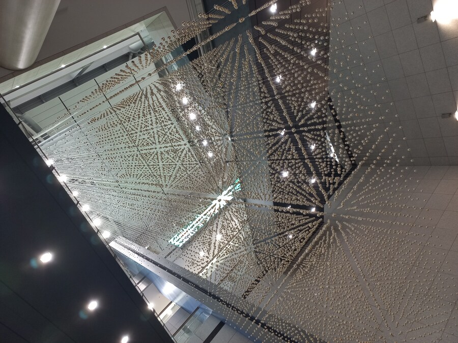 [스압] 구마모토 9박 10일 여행기 (1)_4.jpg