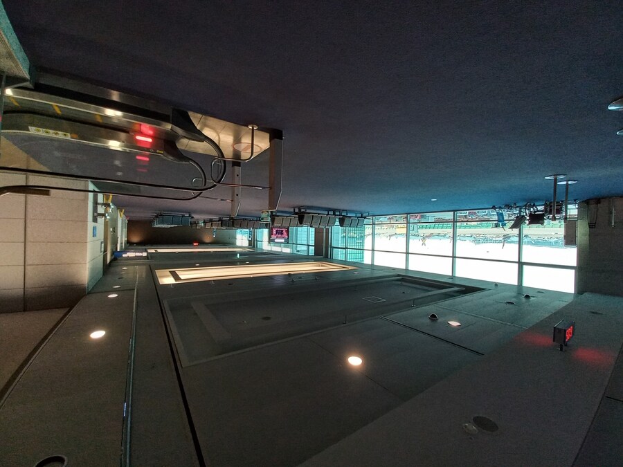 [스압] 구마모토 9박 10일 여행기 (1)_5.jpg