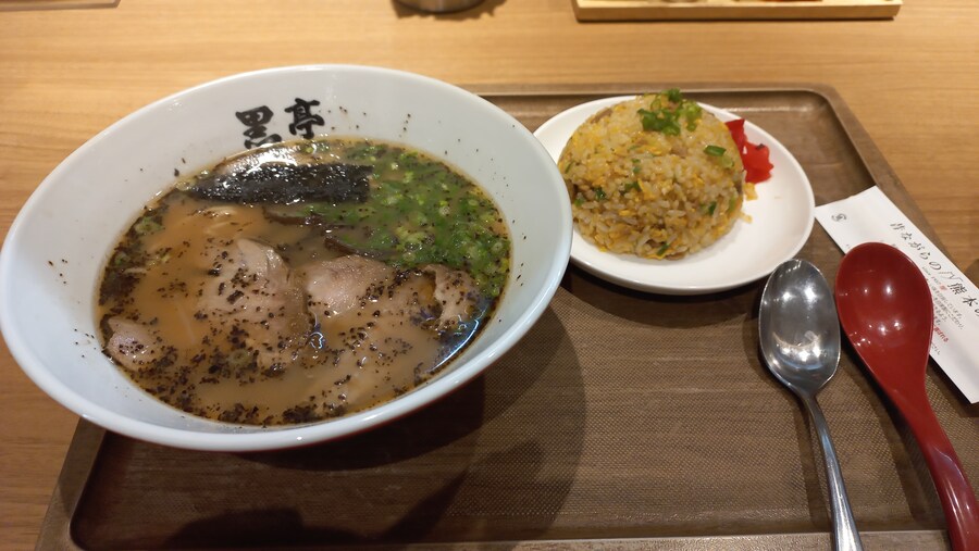 [스압] 구마모토 9박 10일 여행기 (1)_25.jpg