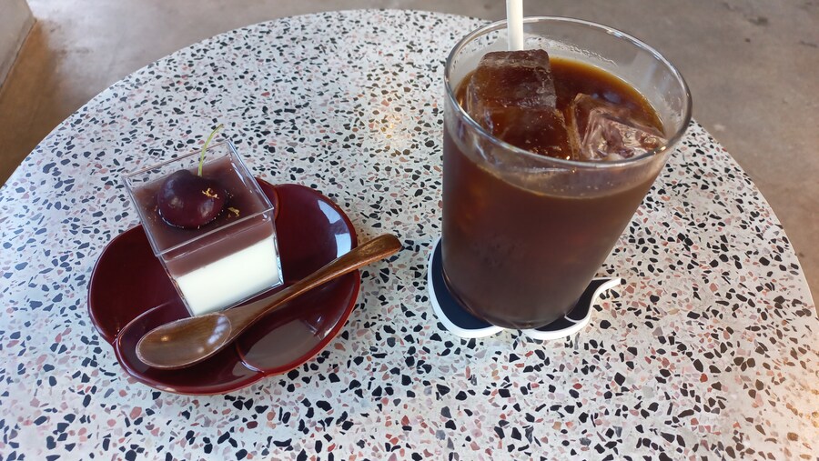 [스압] 구마모토 9박 10일 여행기 (1)_35.jpg