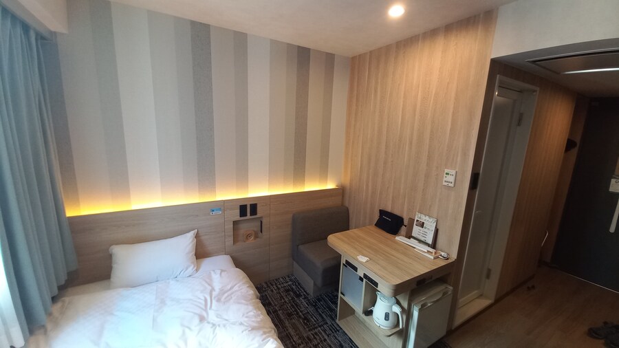 [스압] 구마모토 9박 10일 여행기 (1)_45.jpg