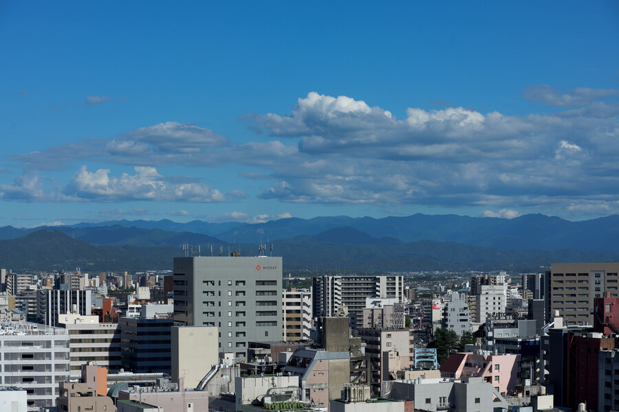 [스압] 구마모토 9박 10일 여행기 (1)_47.jpg