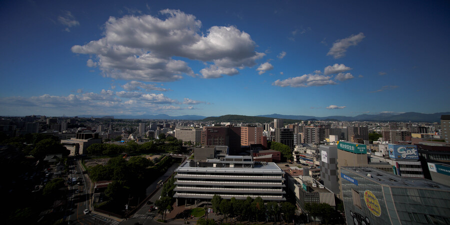[스압] 구마모토 9박 10일 여행기 (1)_50.jpg