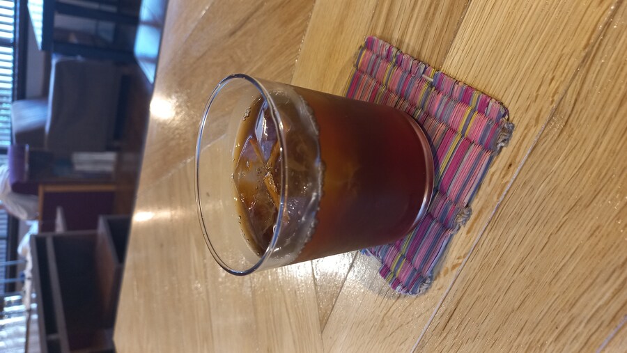 [스압] 구마모토 9박 10일 여행기 (1)_62.jpg