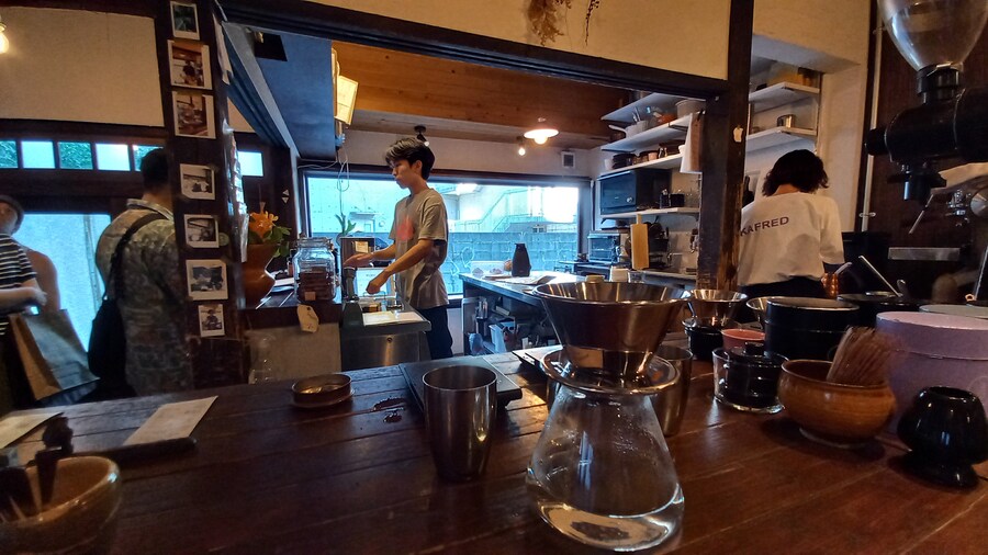 [스압] 구마모토 9박 10일 여행기 (1)_63.jpg