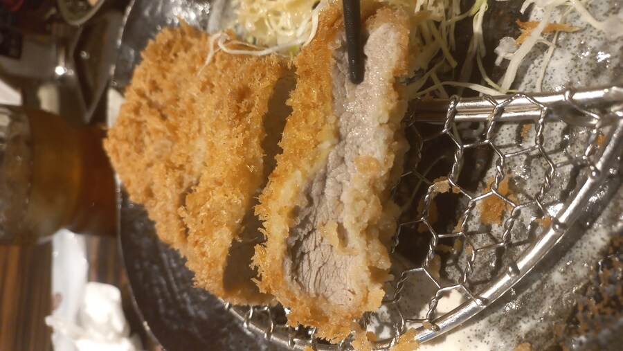 [스압] 구마모토 9박 10일 여행기 (1)_70.jpg