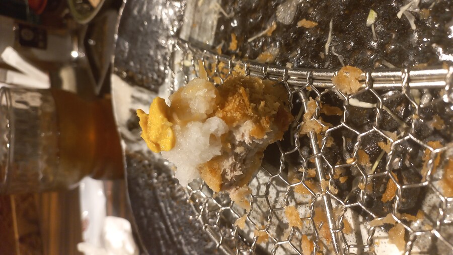 [스압] 구마모토 9박 10일 여행기 (1)_72.jpg