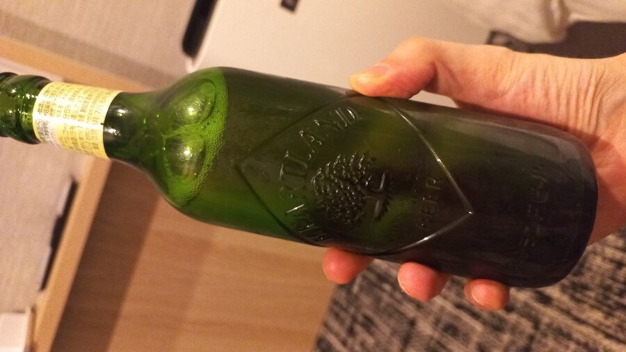 [스압] 구마모토 9박 10일 여행기 (1)_75.jpg