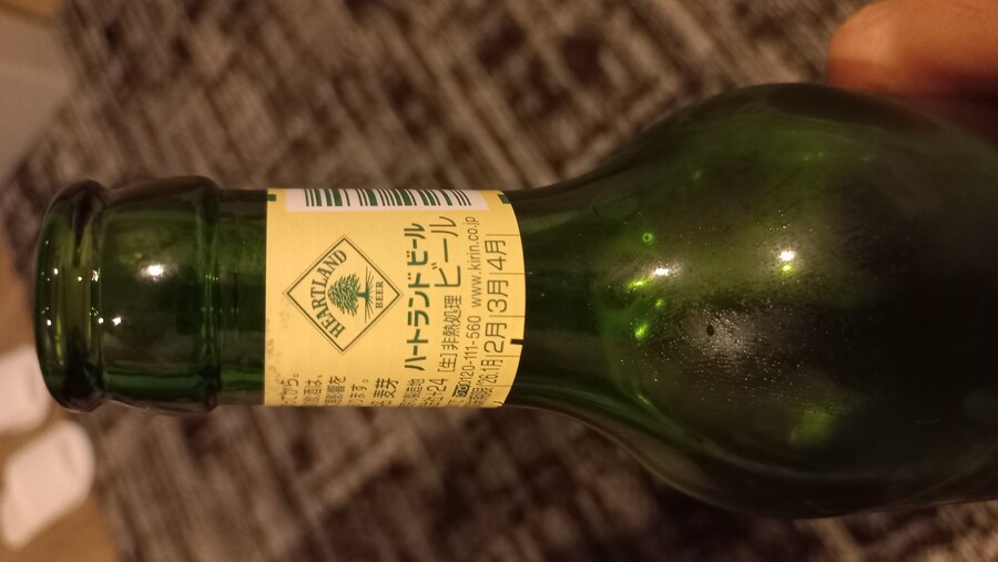 [스압] 구마모토 9박 10일 여행기 (1)_76.jpg