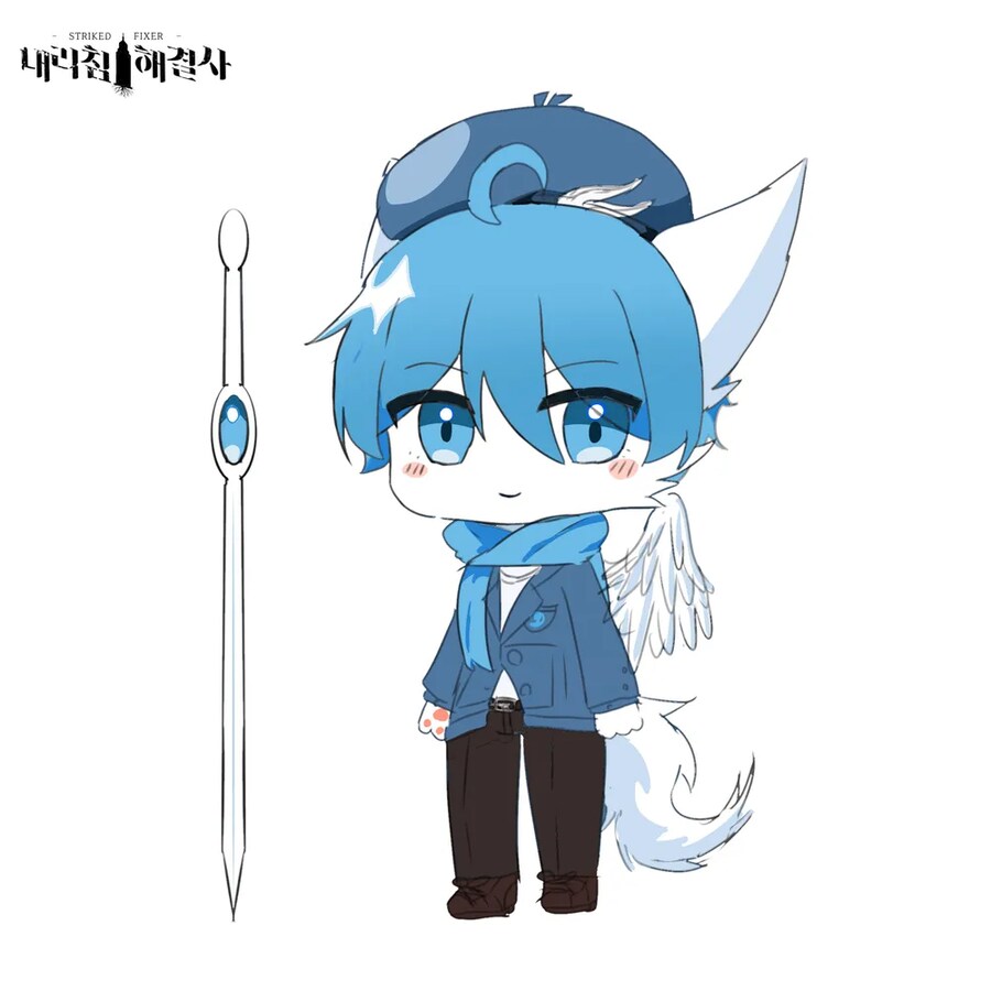 SD커미션 합니다_1.png