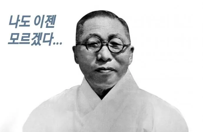 해외 코스프레 행사장 근황.gif_1.webp