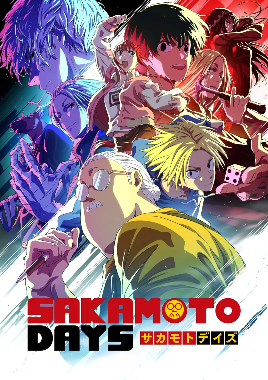 [사카모토데이즈] 이 만화 최대 문제점.jpg_1.webp