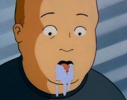 [스압] 구마모토 9박 10일 여행기 (1)_71.png