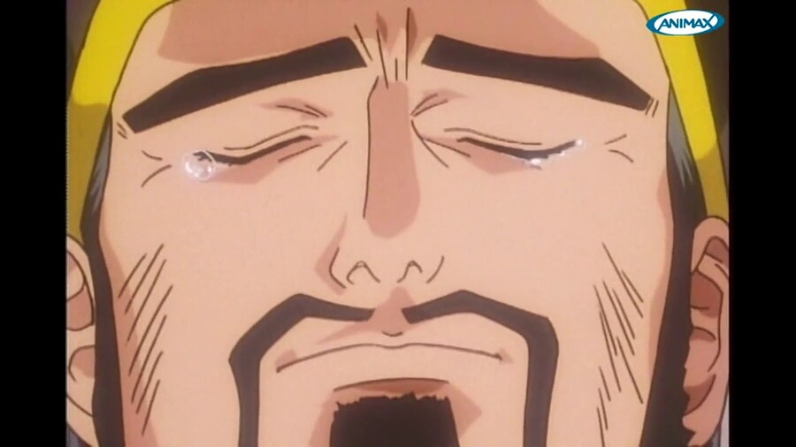 [스압] 구마모토 9박 10일 여행기 (1)_73.jpg