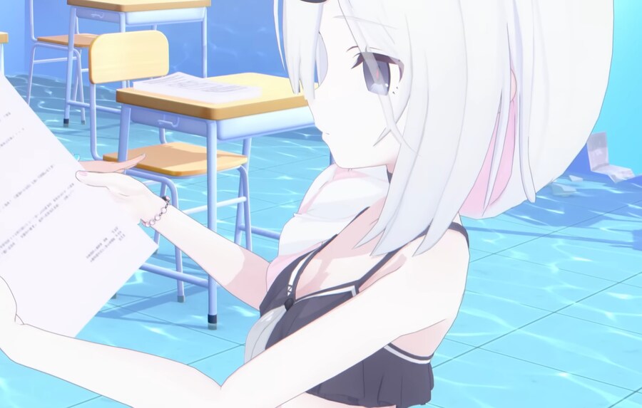 블루아카)아로프라채널 이번에 존나 노골적이네 ㅋㅋㅋ_1.png