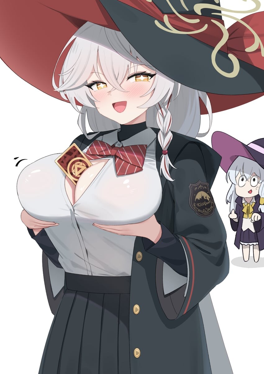 가진 자 와 없는 자_3.jpg