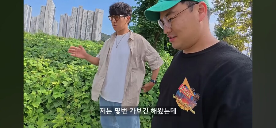 관리가 안되는 인도의 현실_5.jpg