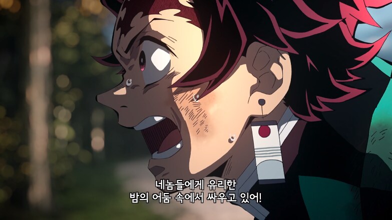"게임에 탈주하셔서 매칭에 제한됩니다"_4.png
