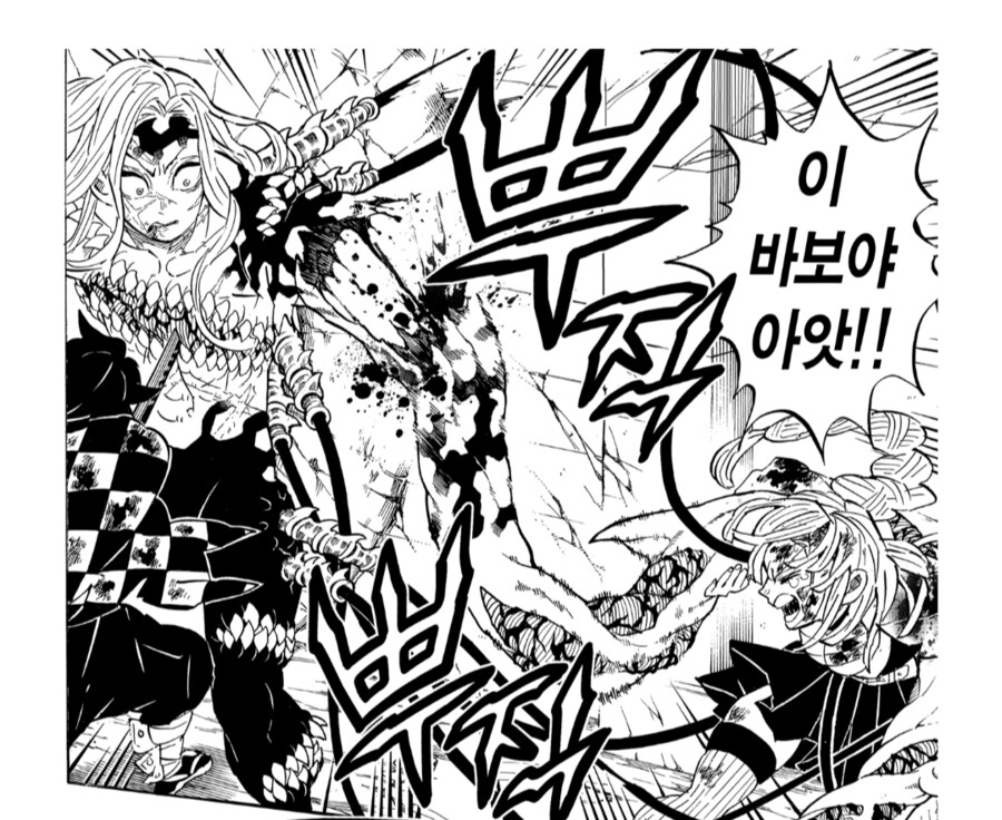 귀멸) 완결기준 무잔을 가장 당황시킨 인물_2.png