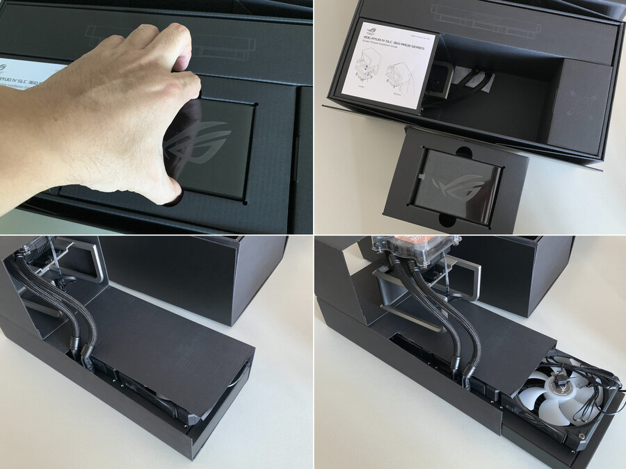 ASUS ROG Ryuo IV SLC 360 ARGB 고성능수냉쿨러_5.jpg