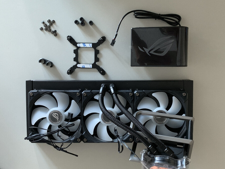 ASUS ROG Ryuo IV SLC 360 ARGB 고성능수냉쿨러_7.jpg