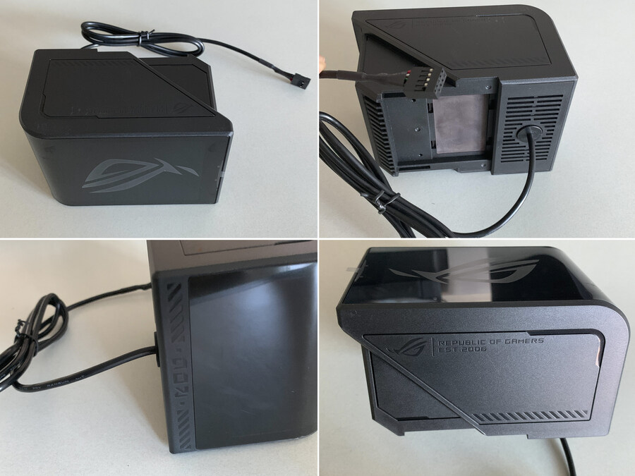 ASUS ROG Ryuo IV SLC 360 ARGB 고성능수냉쿨러_11.jpg