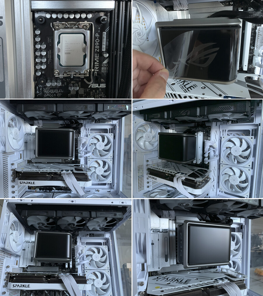 ASUS ROG Ryuo IV SLC 360 ARGB 고성능수냉쿨러_13.jpg