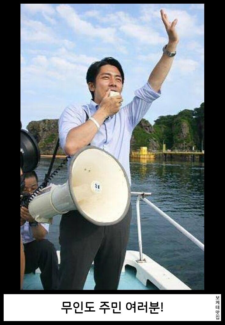 제목학원 근황.jpg_2.jpg