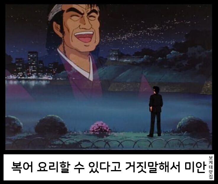 제목학원 근황.jpg_5.jpg
