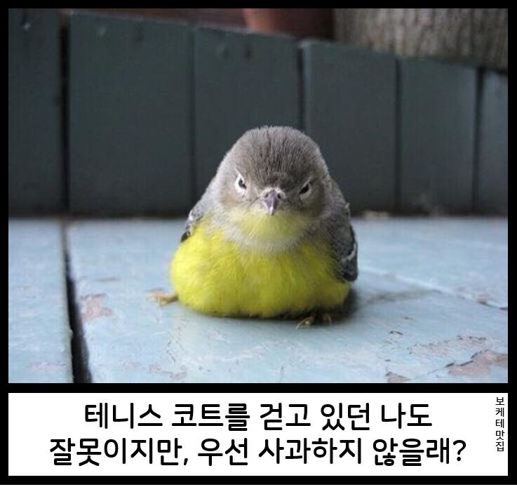 제목학원 근황.jpg_6.jpg