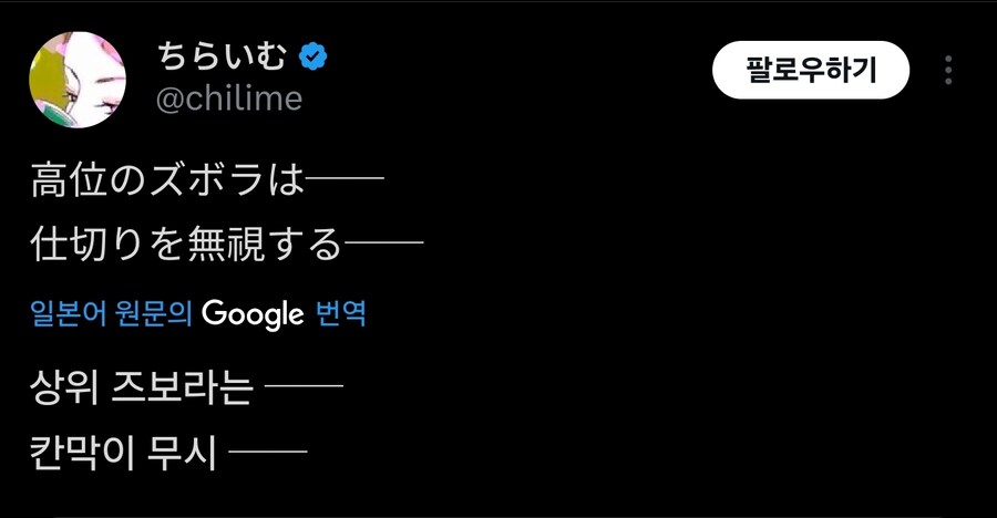 정리 못하는 사람들이 원했던 가방!!_4.jpg