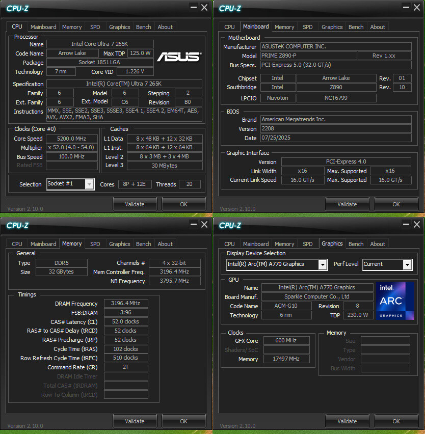 ASUS ROG Ryuo IV SLC 360 ARGB 고성능수냉쿨러_15.jpg