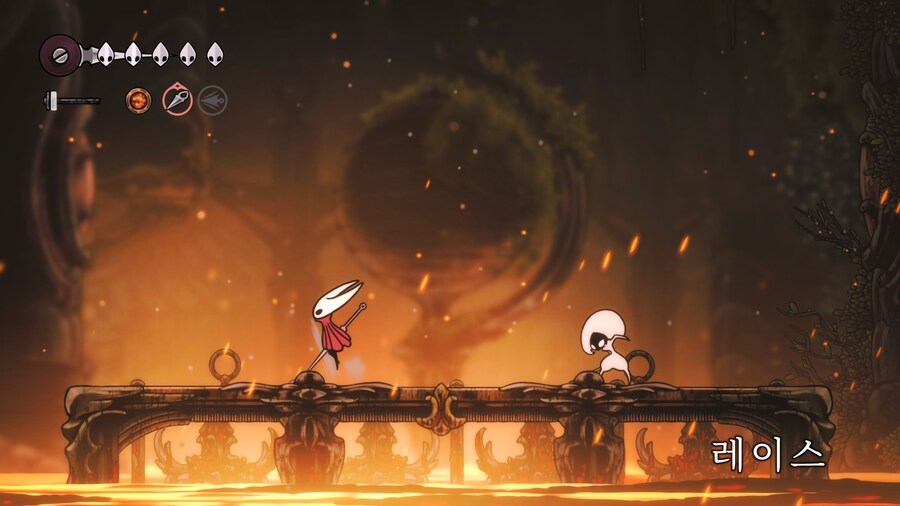 할로우나이트: 실크송 - Part.1_38.png